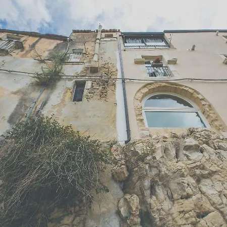 Sabbinirica