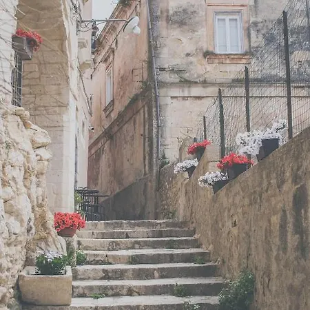 Sabbinirica Ragusa