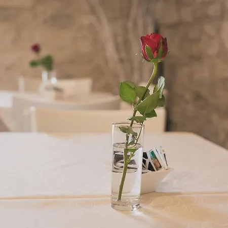 Sabbinirica 3* Ragusa