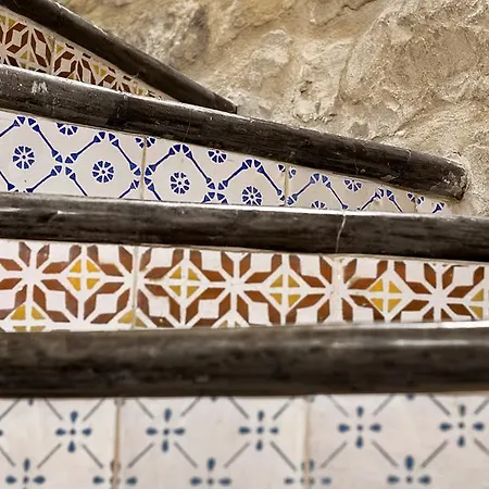 Sabbinirica Ragusa