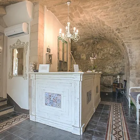 Sabbinirica Ragusa