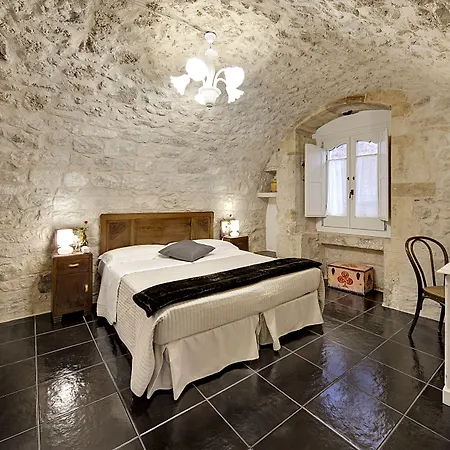 게스트하우스 사비니리카