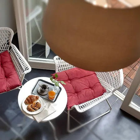 사비니리카 4* 라구사