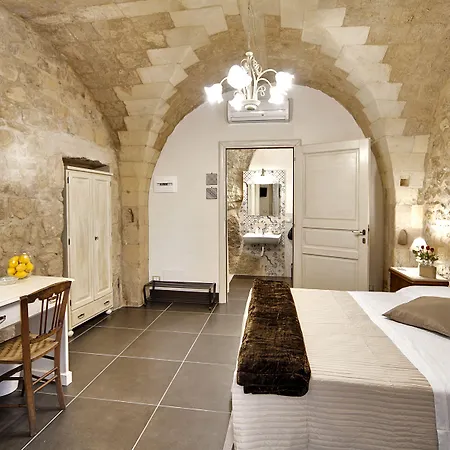 게스트하우스 사비니리카