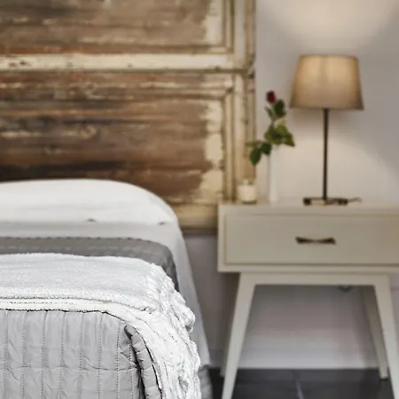 사비니리카 게스트하우스