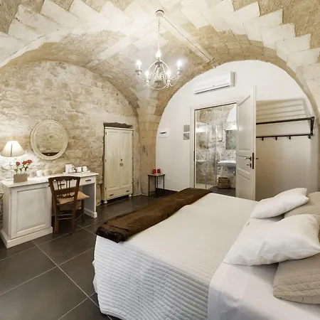 게스트하우스 사비니리카 4*