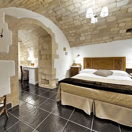 사비니리카 게스트하우스