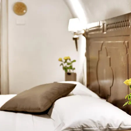 사비니리카 게스트하우스 라구사