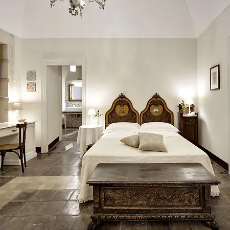 게스트하우스 사비니리카