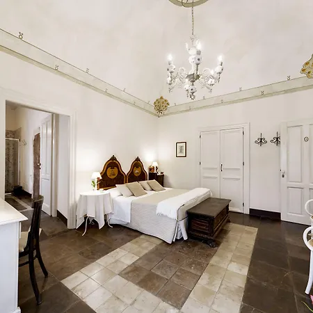 게스트하우스 사비니리카