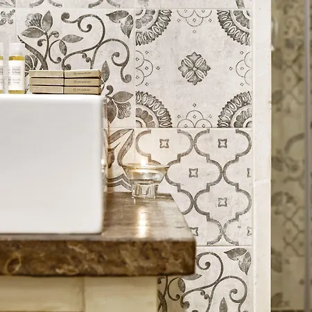 사비니리카 게스트하우스 라구사