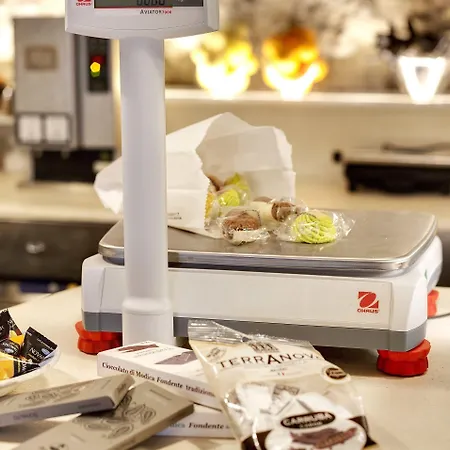 사비니리카 4* 라구사