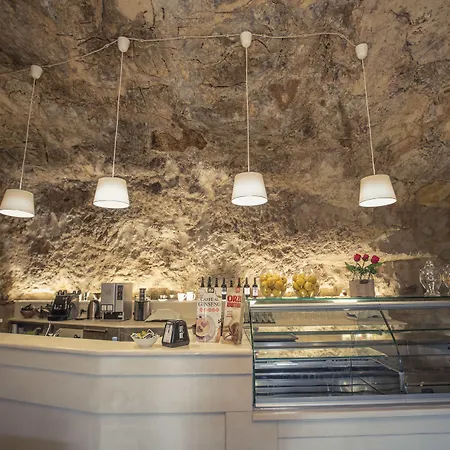 게스트하우스 사비니리카 4*