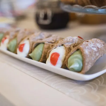 사비니리카 라구사