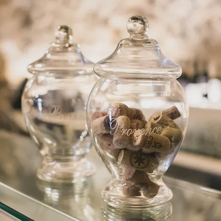 사비니리카 게스트하우스