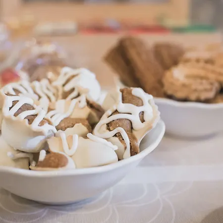 사비니리카 게스트하우스