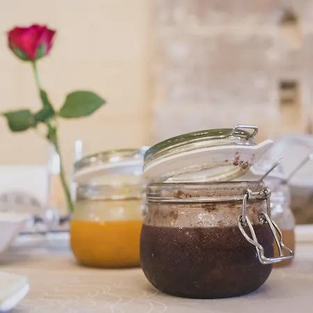 사비니리카 게스트하우스 라구사