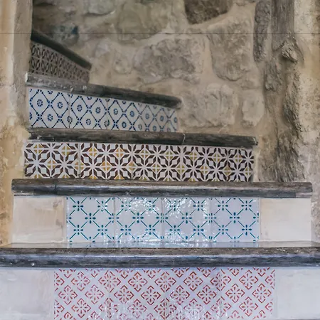 사비니리카 4* 라구사