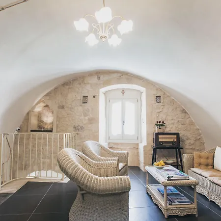 게스트하우스 사비니리카