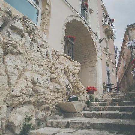 사비니리카 4* 라구사