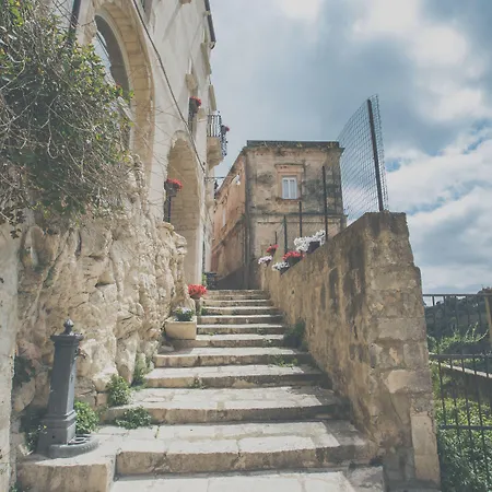 게스트하우스 사비니리카 4*