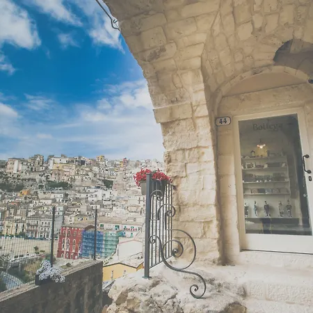 게스트하우스 사비니리카