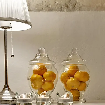 사비니리카 라구사