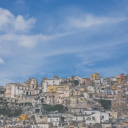 게스트하우스 사비니리카