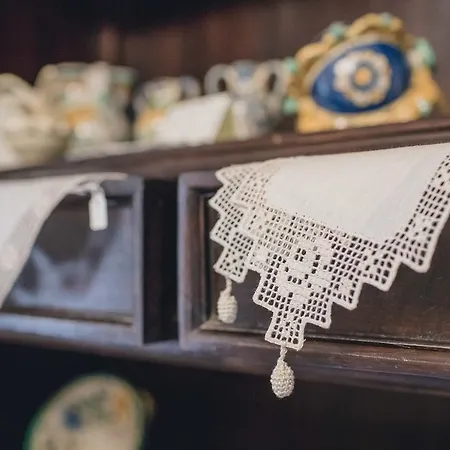 사비니리카 라구사