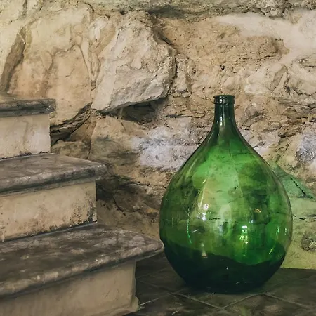 게스트하우스 사비니리카 라구사